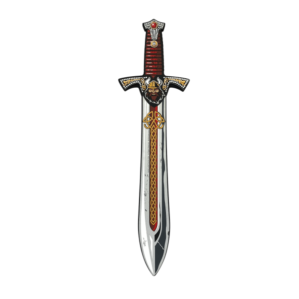 viking skum sværd
