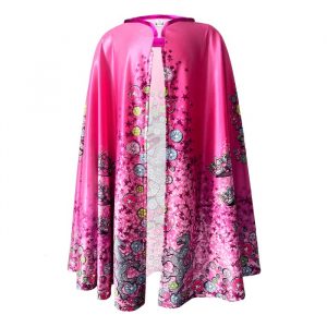 Liontouch Princesse Kappe