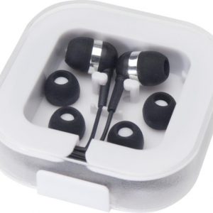 Headset