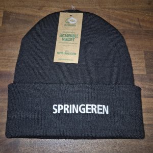 Springeren Hue